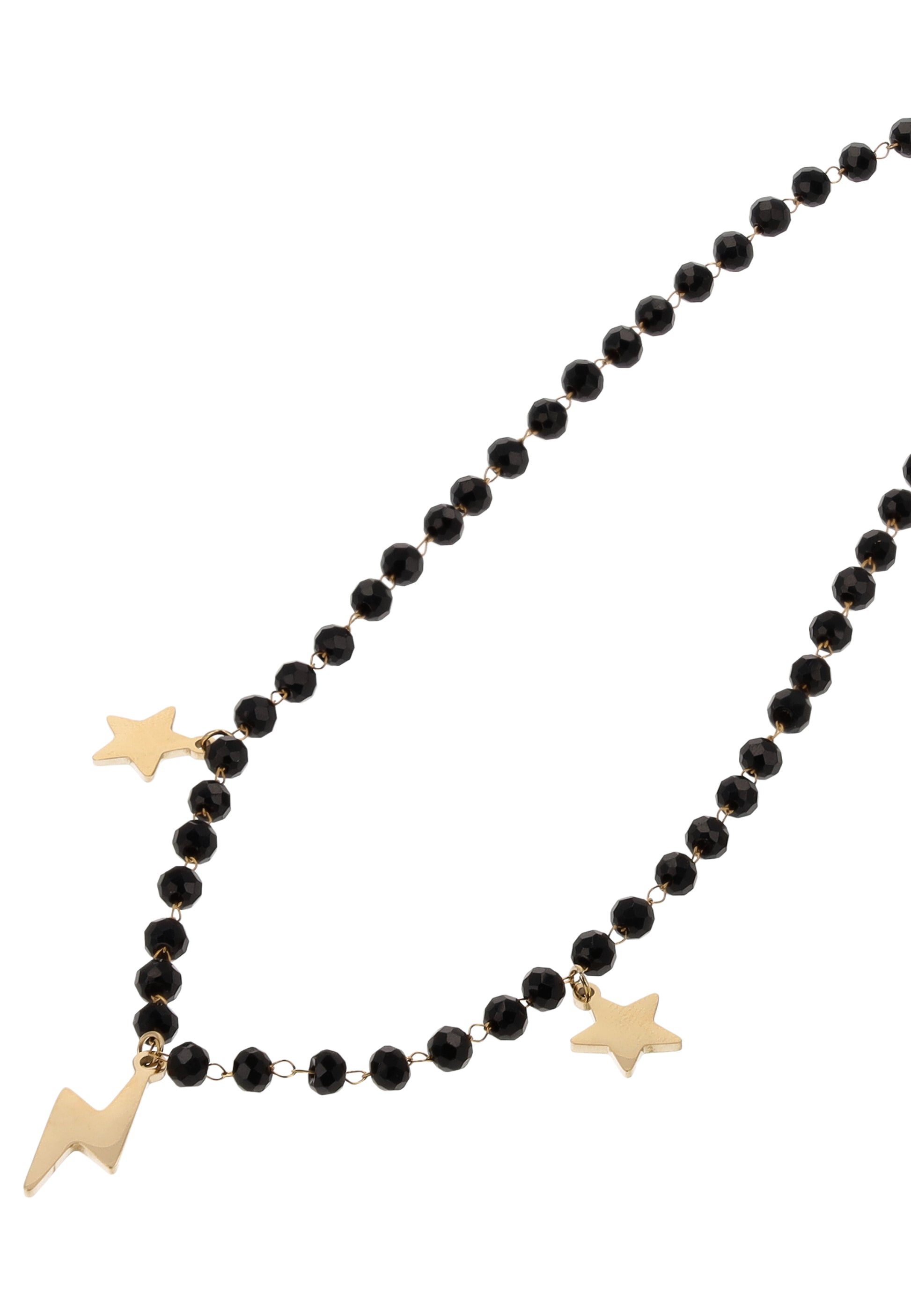 myMo ROCKS Women's Necklace