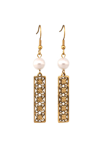 Izia Women's Earrings