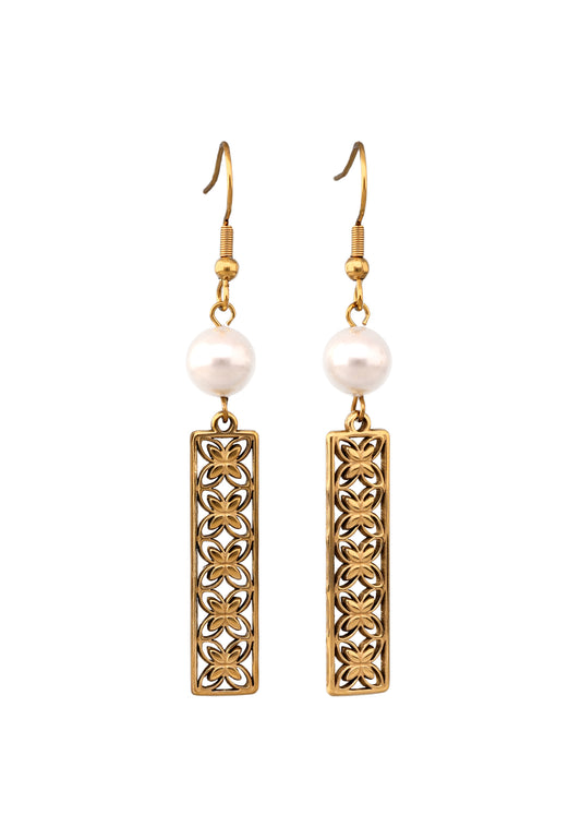 Izia Women's Earrings