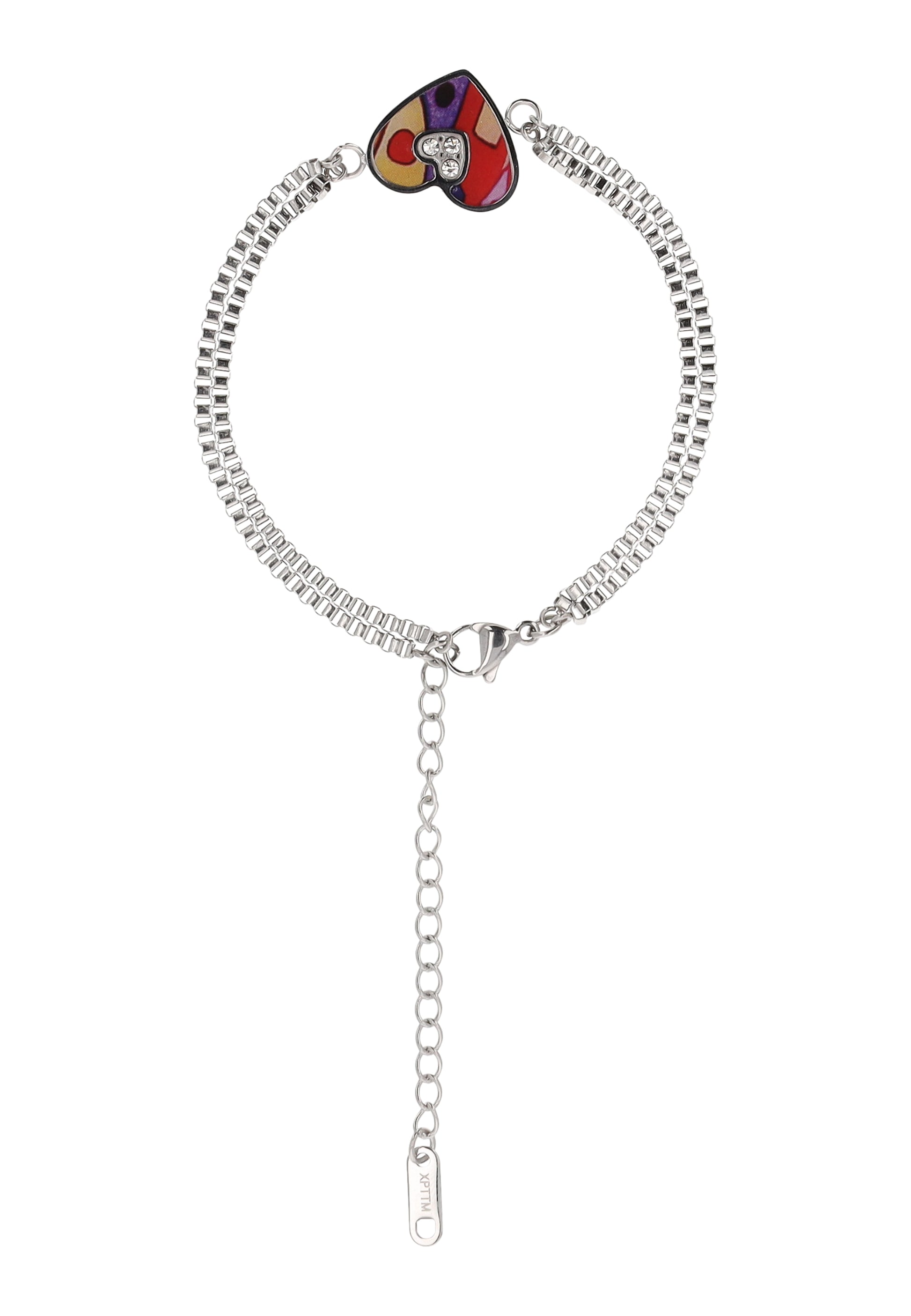 Izia Women's Bracelet