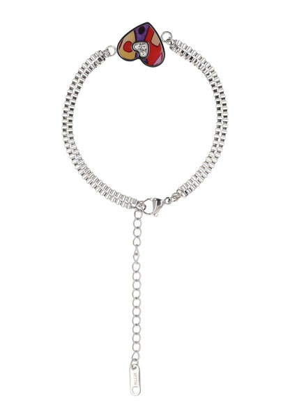 Izia Women's Bracelet