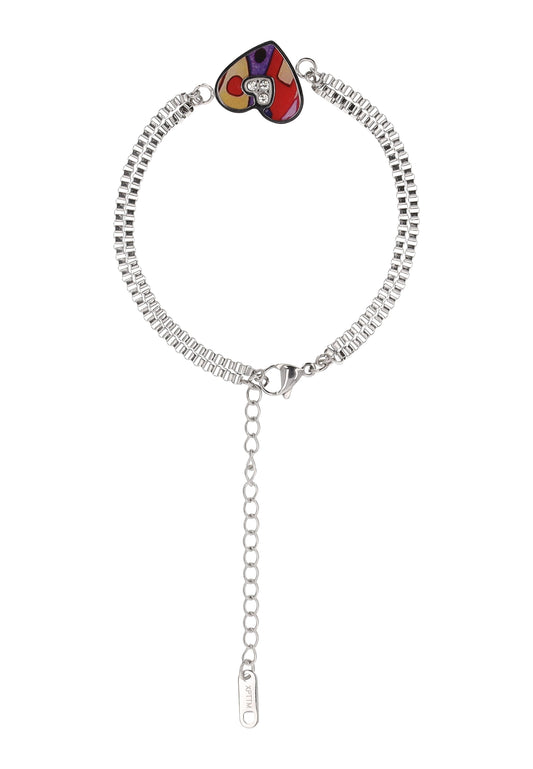 Izia Women's Bracelet