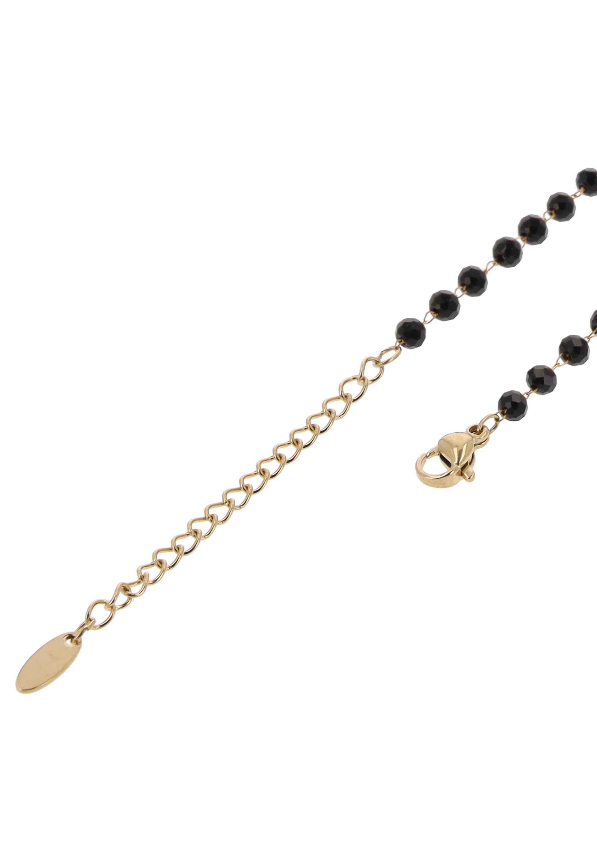 myMo ROCKS Women's Necklace