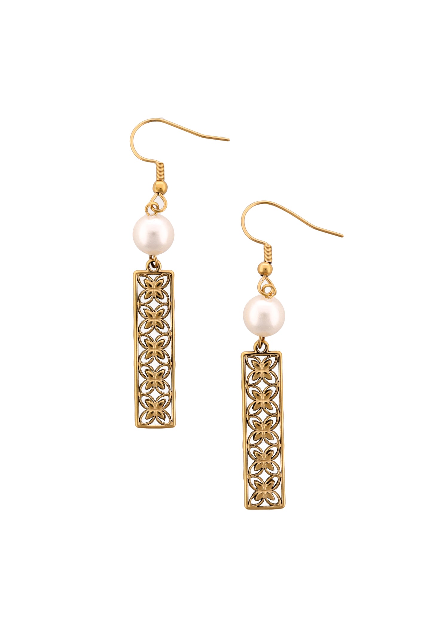 Izia Women's Earrings
