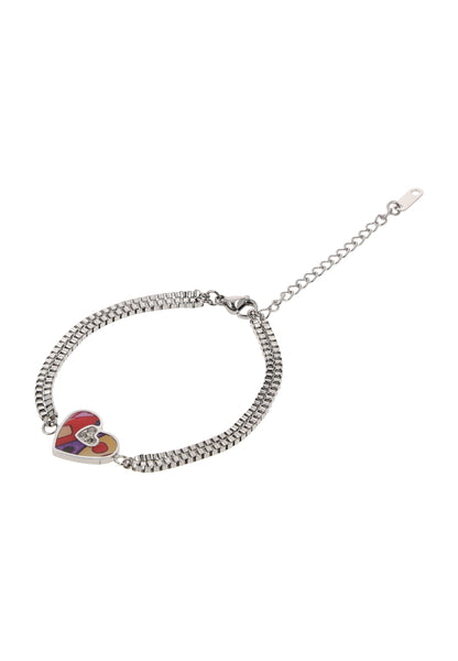 Izia Women's Bracelet