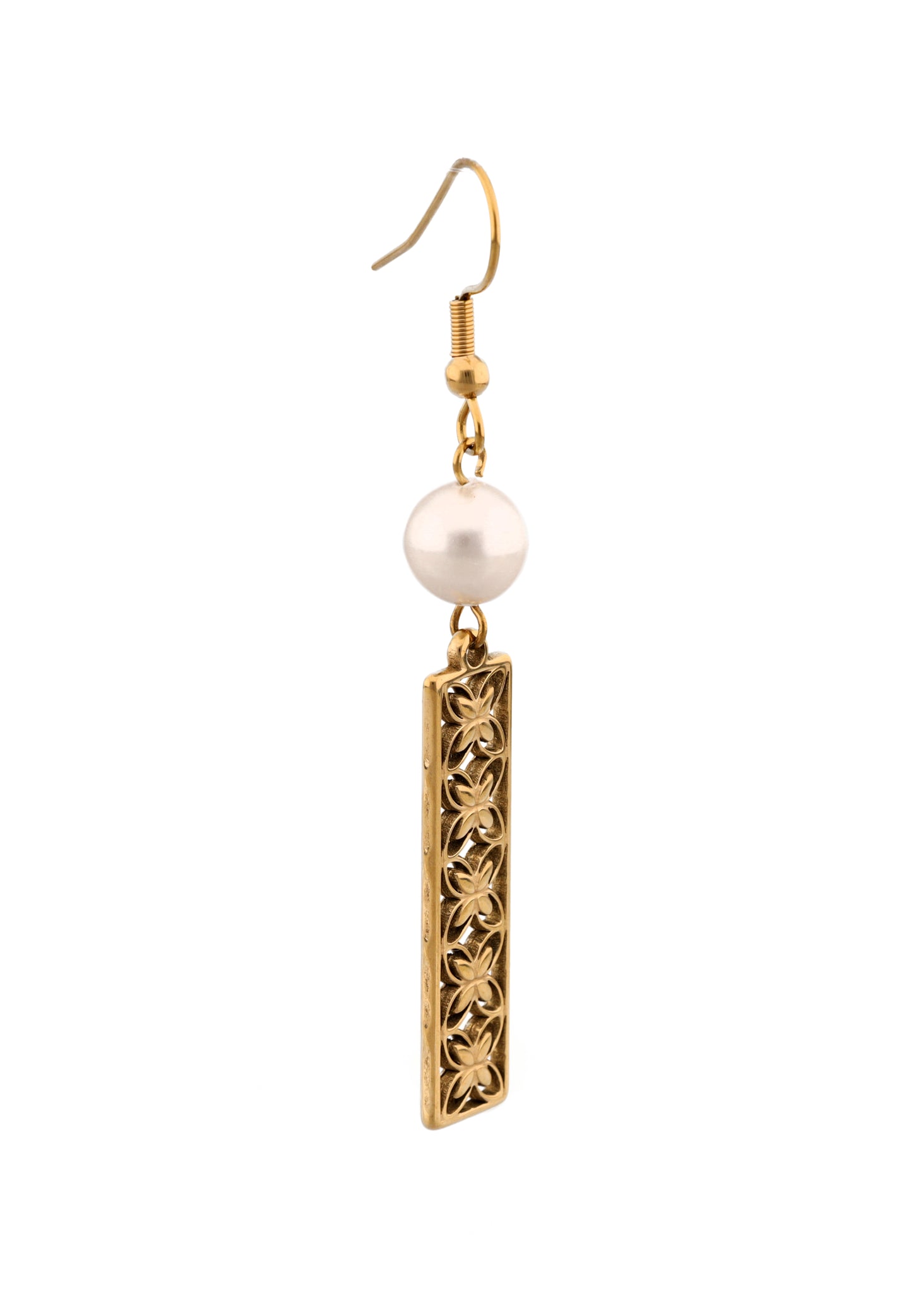 Izia Women's Earrings