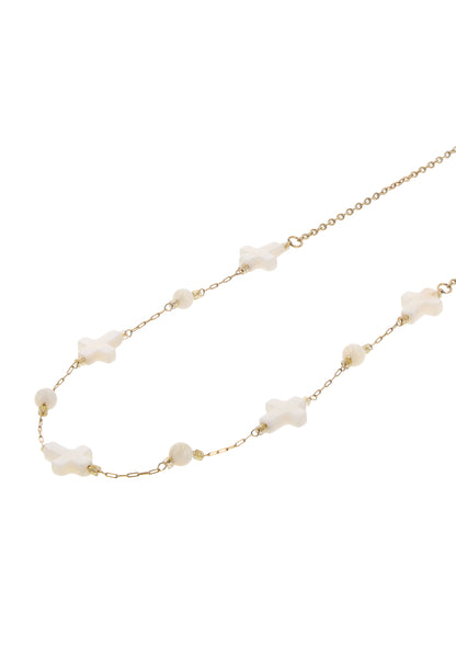 myMo ROCKS Women's Necklace
