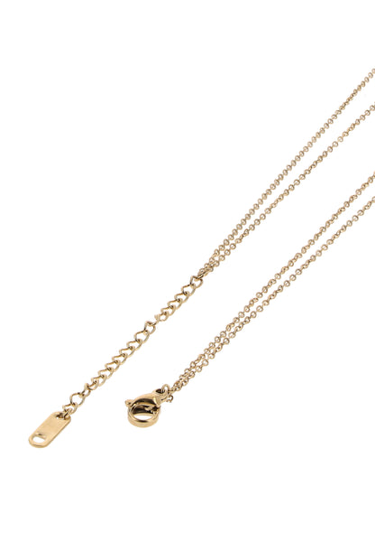 Usha FESTIVAL Women's Necklace