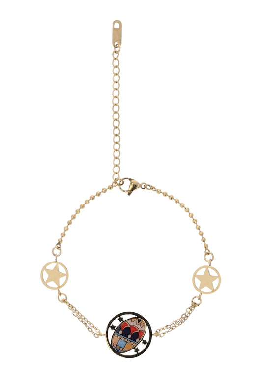 Izia Women's Bracelet