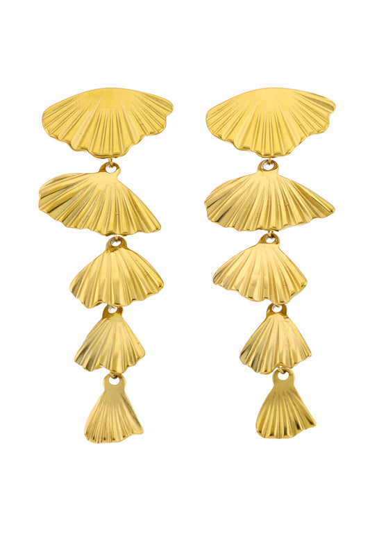 Izia Women's Earrings