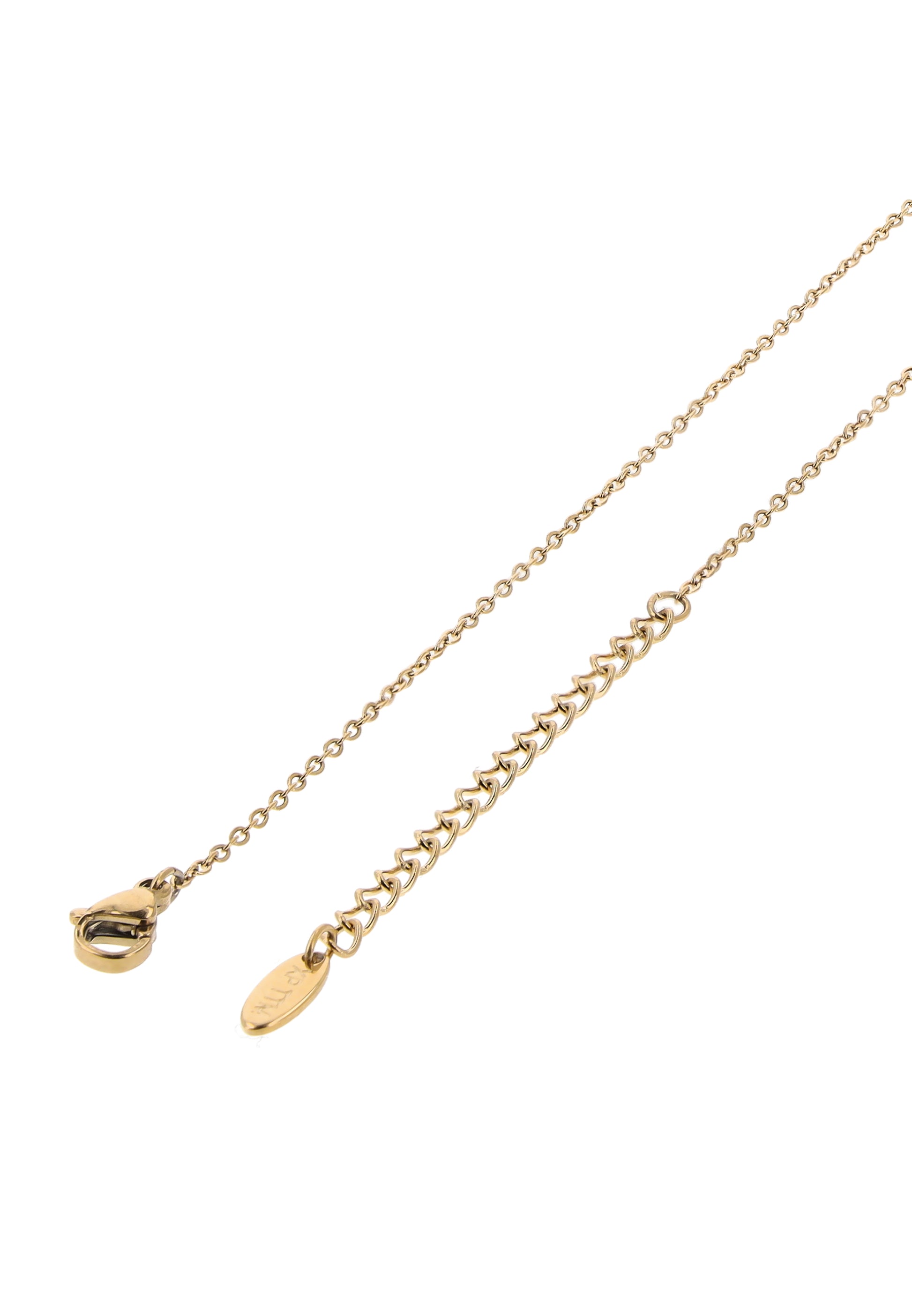 myMo ROCKS Women's Necklace