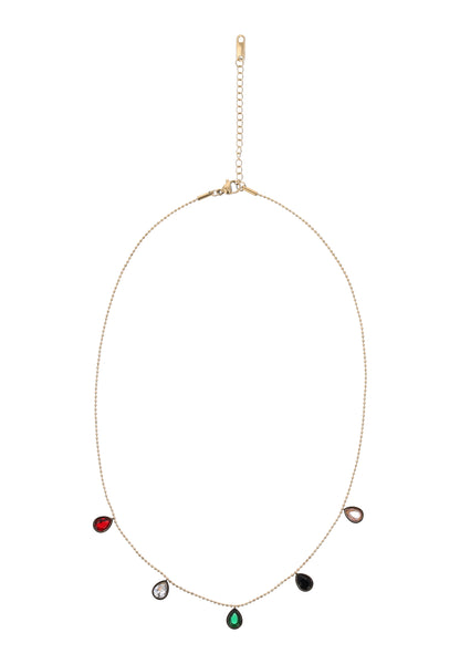 Usha FESTIVAL Women's Necklace