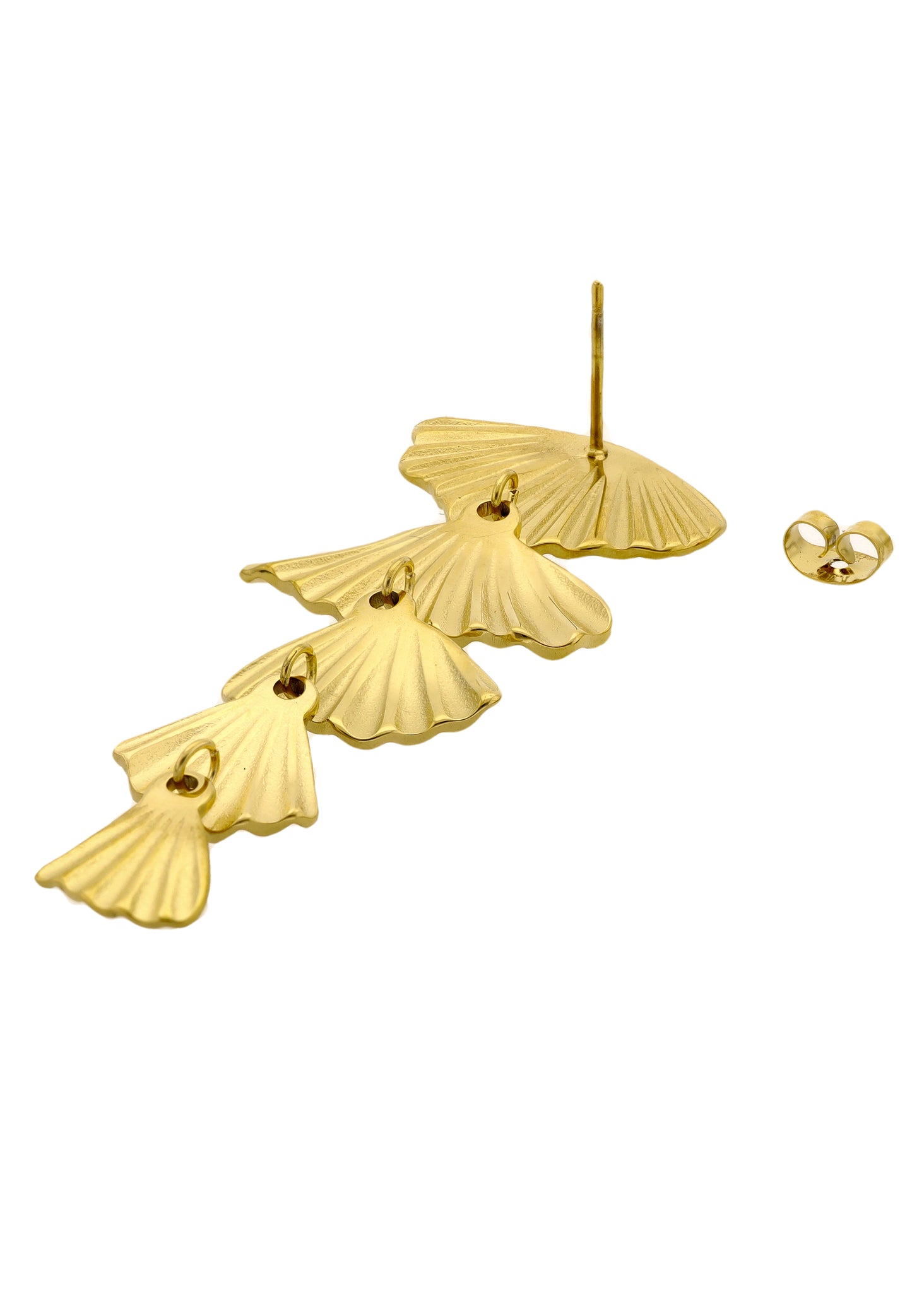 Izia Women's Earrings