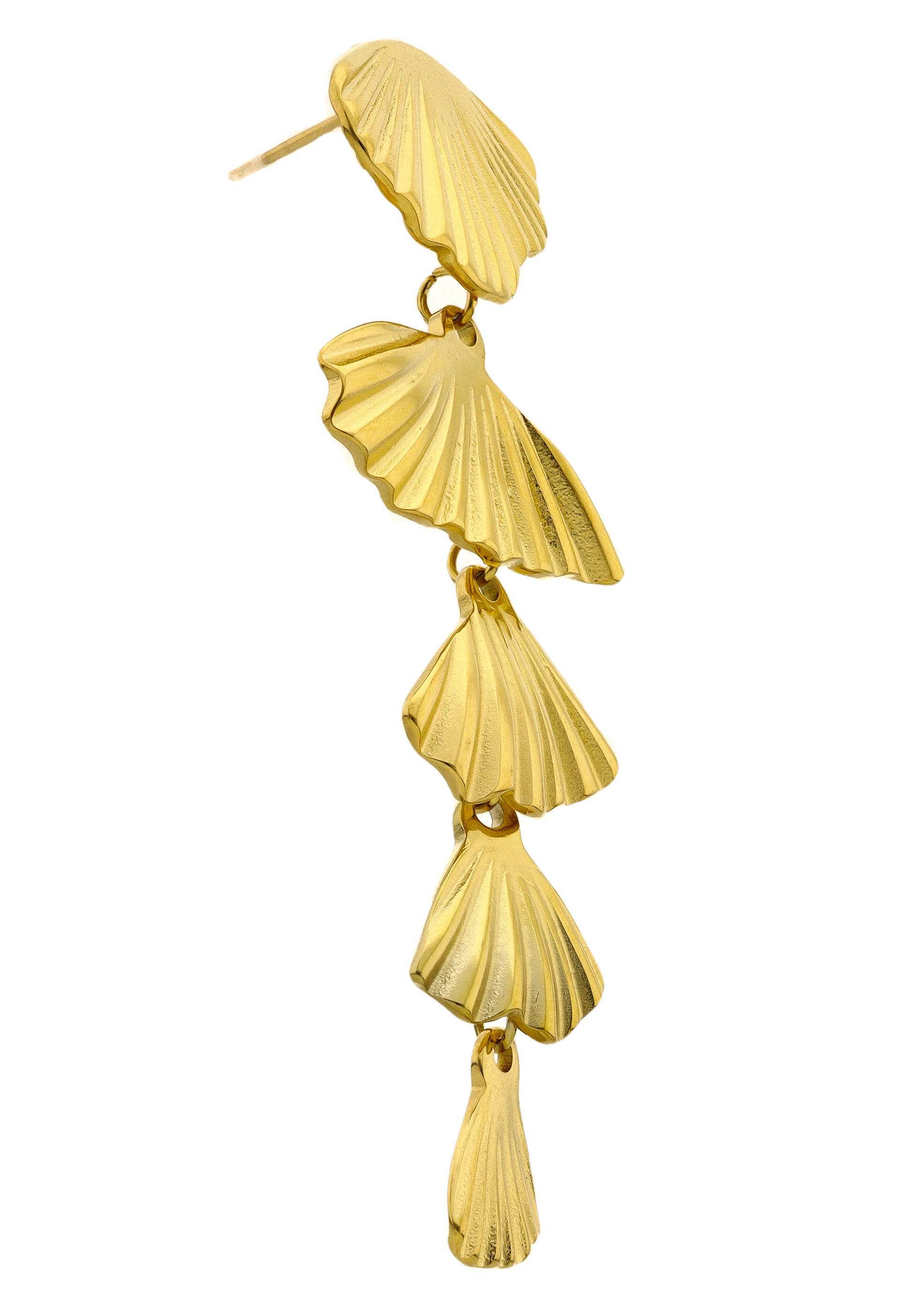 Izia Women's Earrings