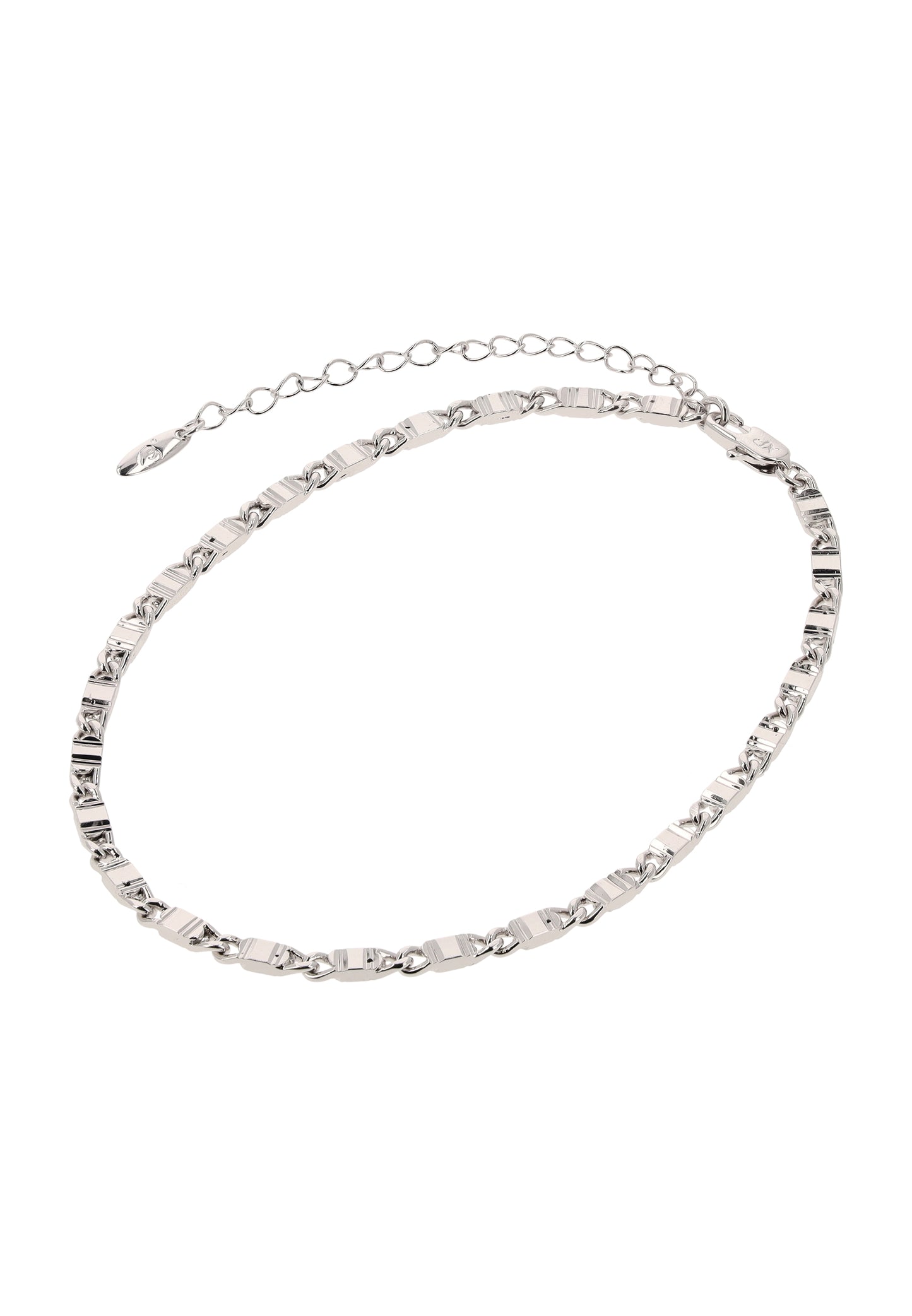 myMo ROCKS Women's Necklace