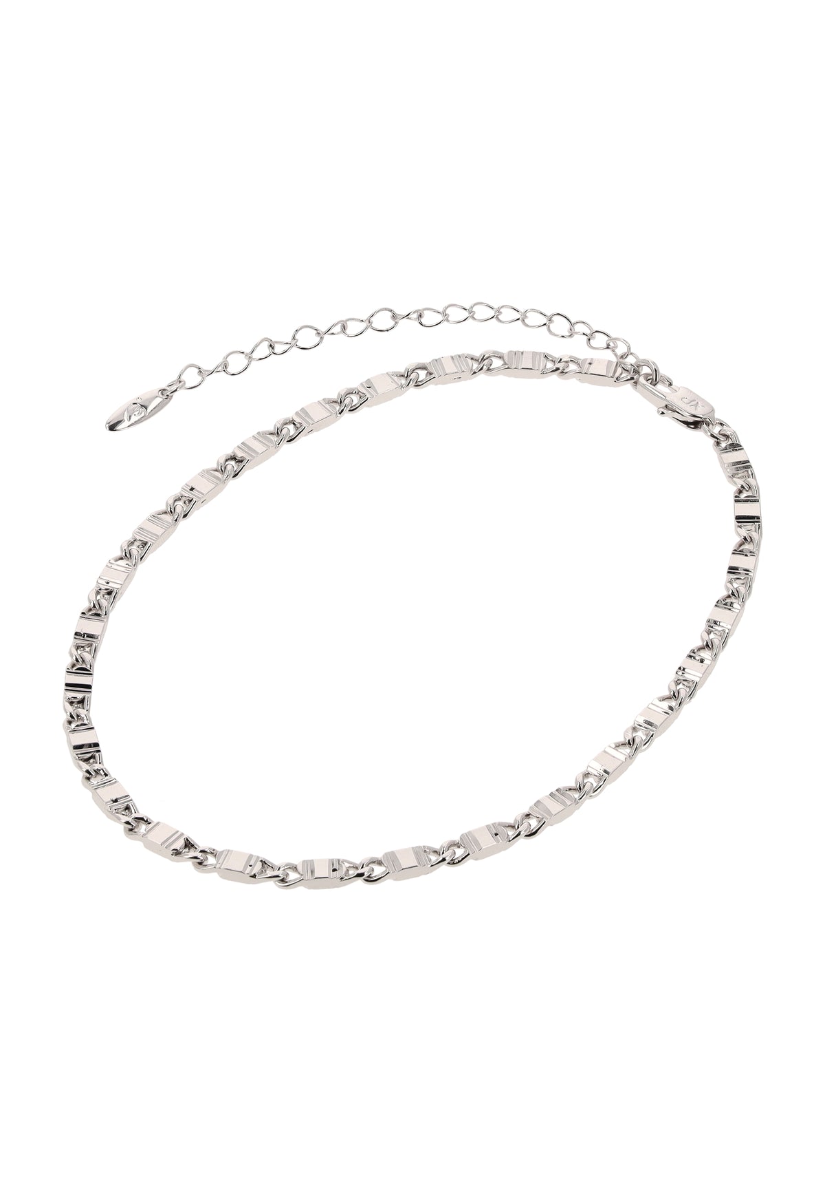 myMo ROCKS Women's Necklace