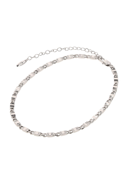 myMo ROCKS Women's Necklace