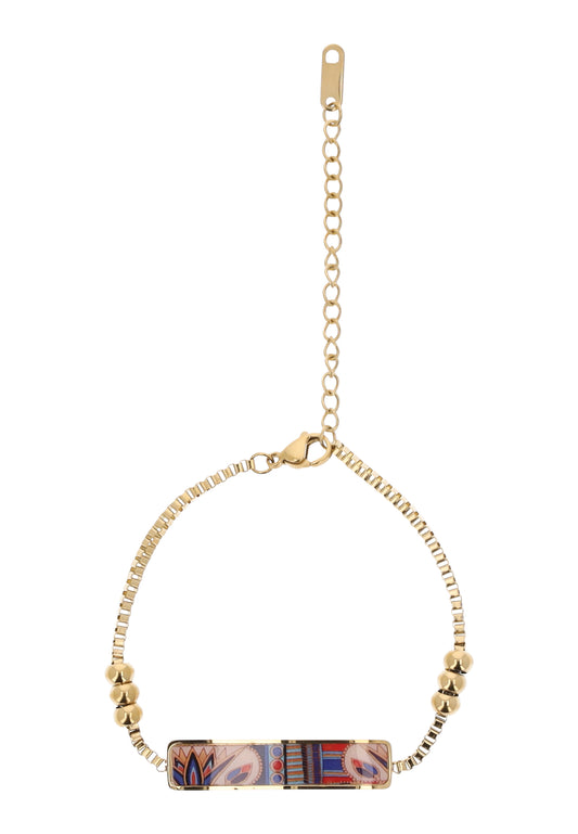 Izia Women's Bracelet