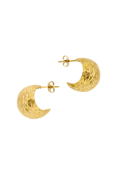 Izia Women's Earrings