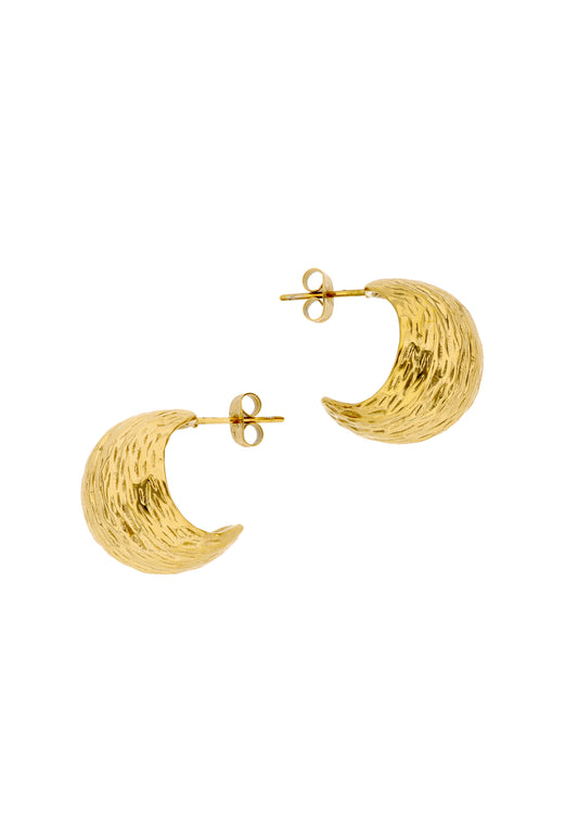 Izia Women's Earrings