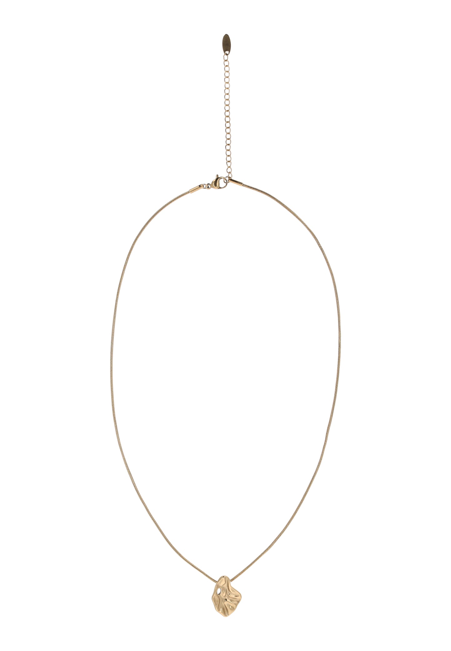 Usha FESTIVAL Women's Necklace