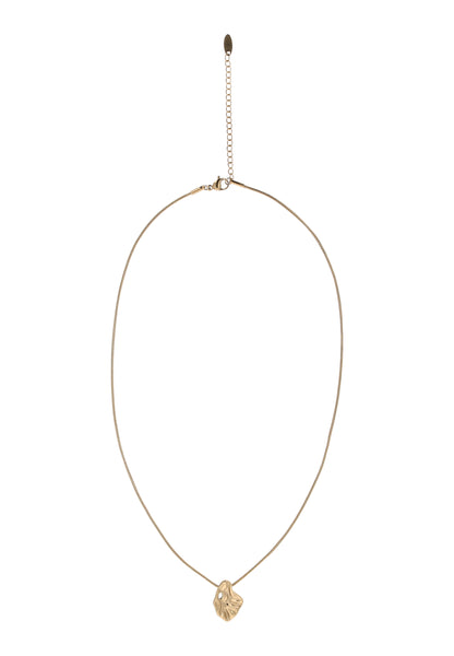 Usha FESTIVAL Women's Necklace
