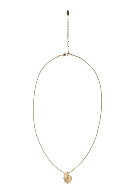 Usha FESTIVAL Women's Necklace