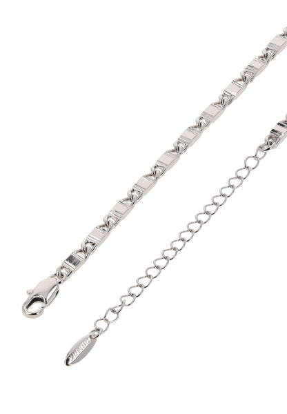 myMo ROCKS Women's Necklace