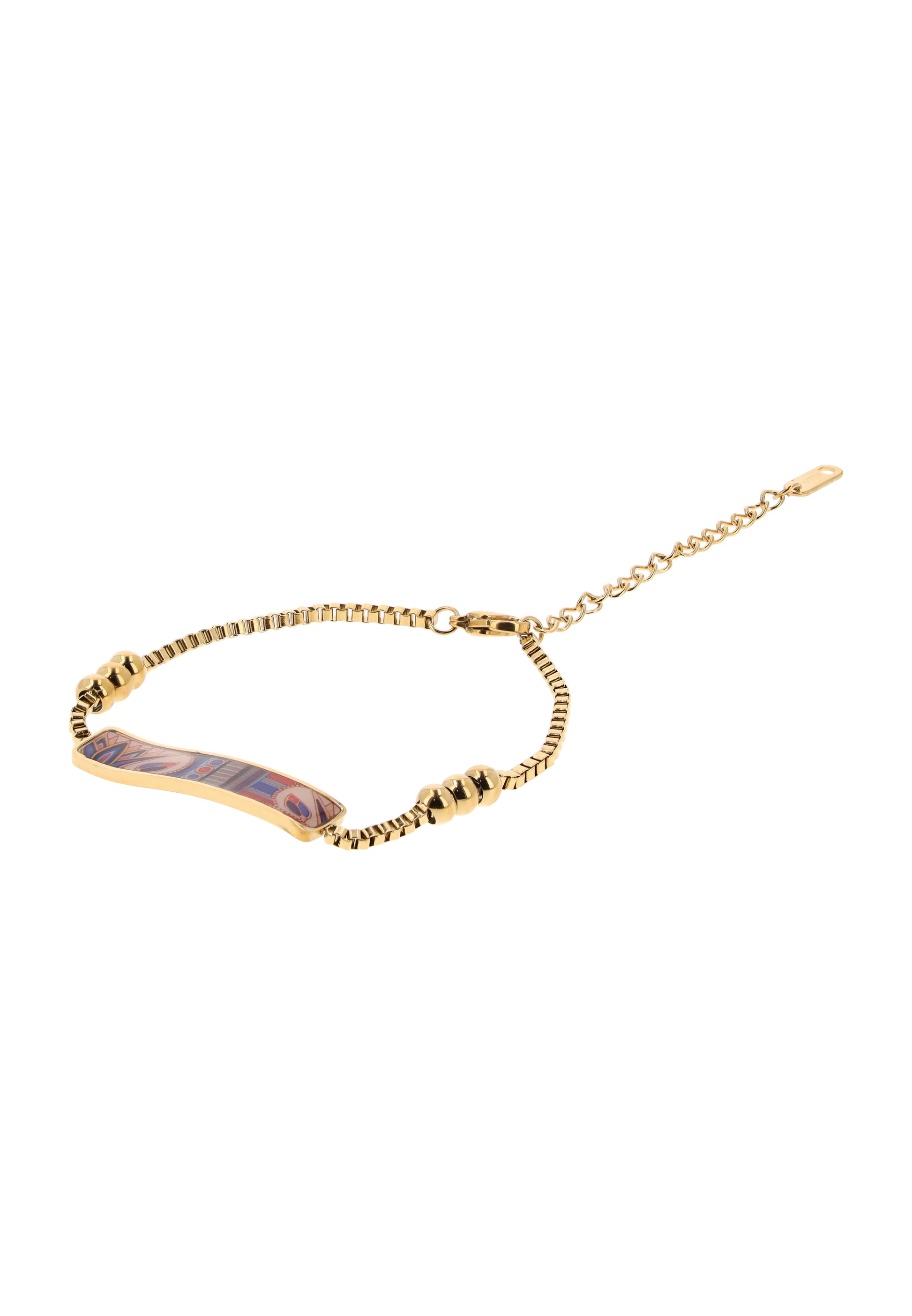 Izia Women's Bracelet
