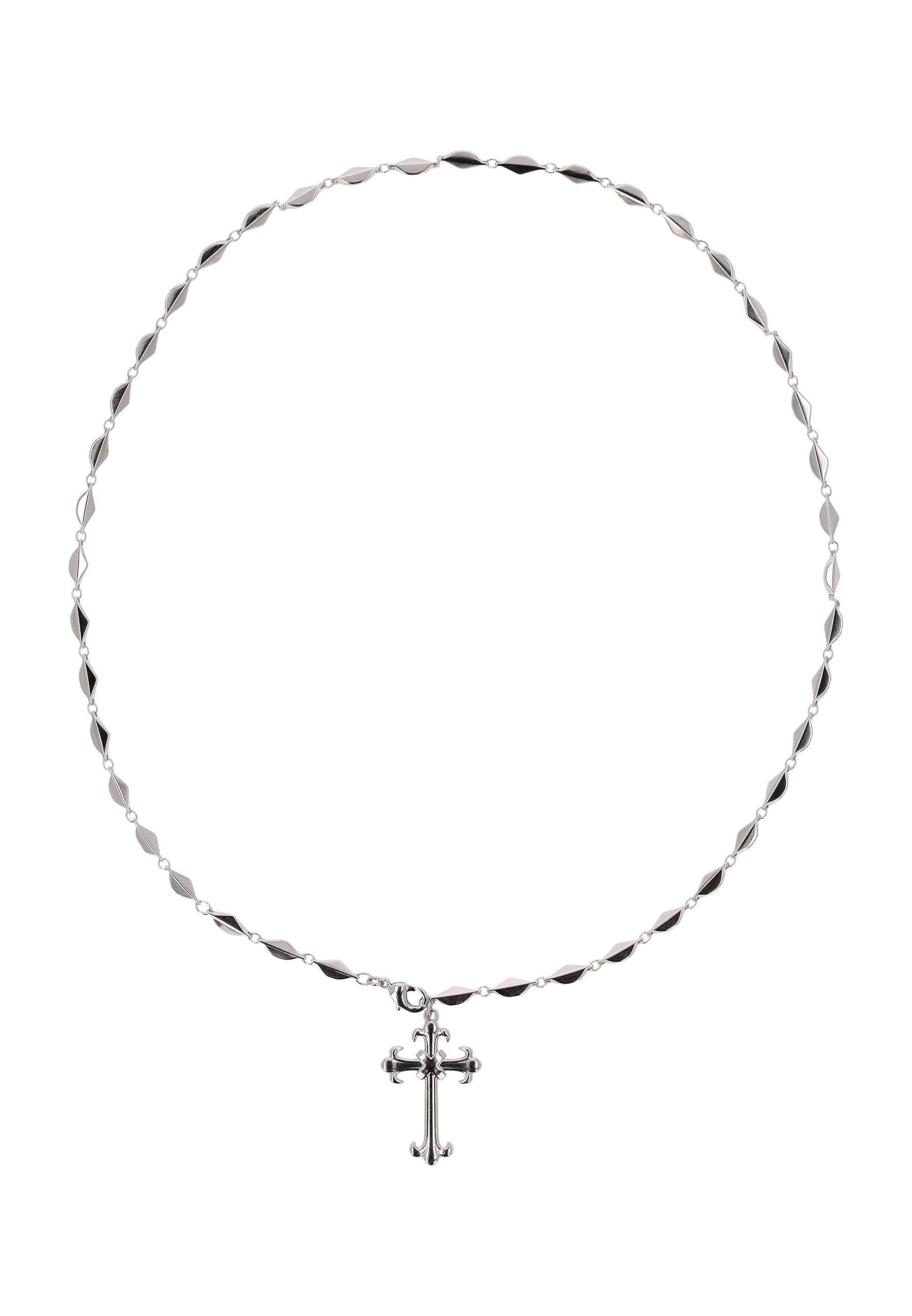 myMo ROCKS Women's Necklace