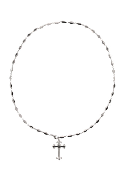 myMo ROCKS Women's Necklace