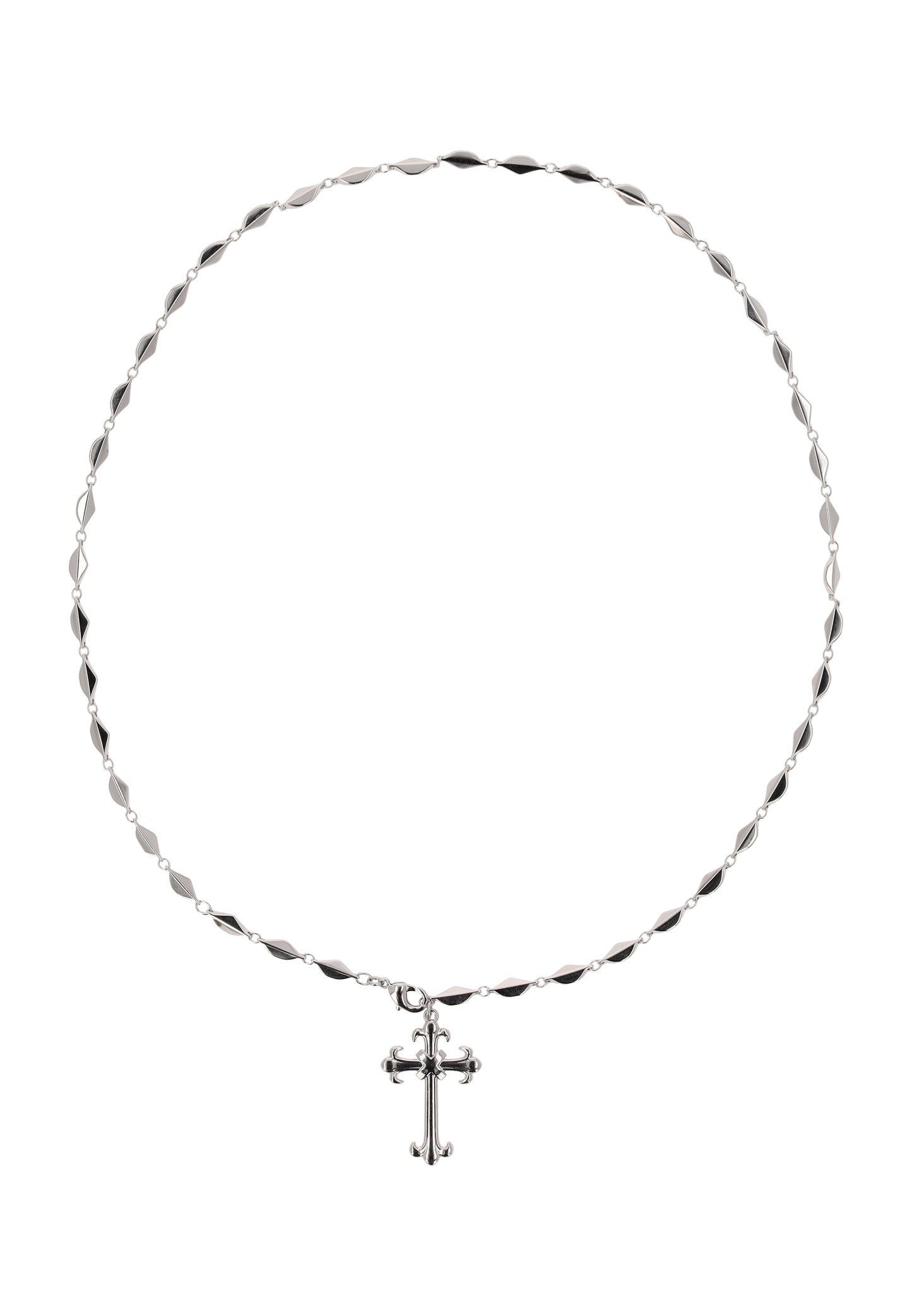 myMo ROCKS Women's Necklace