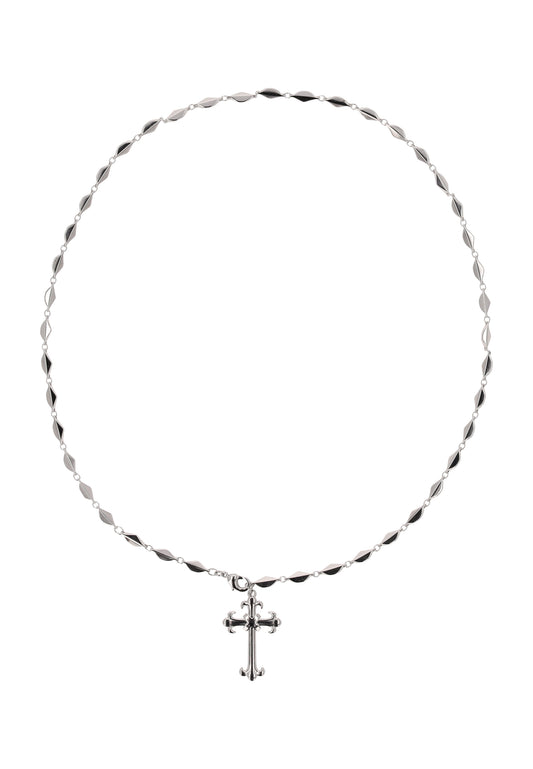 myMo ROCKS Women's Necklace
