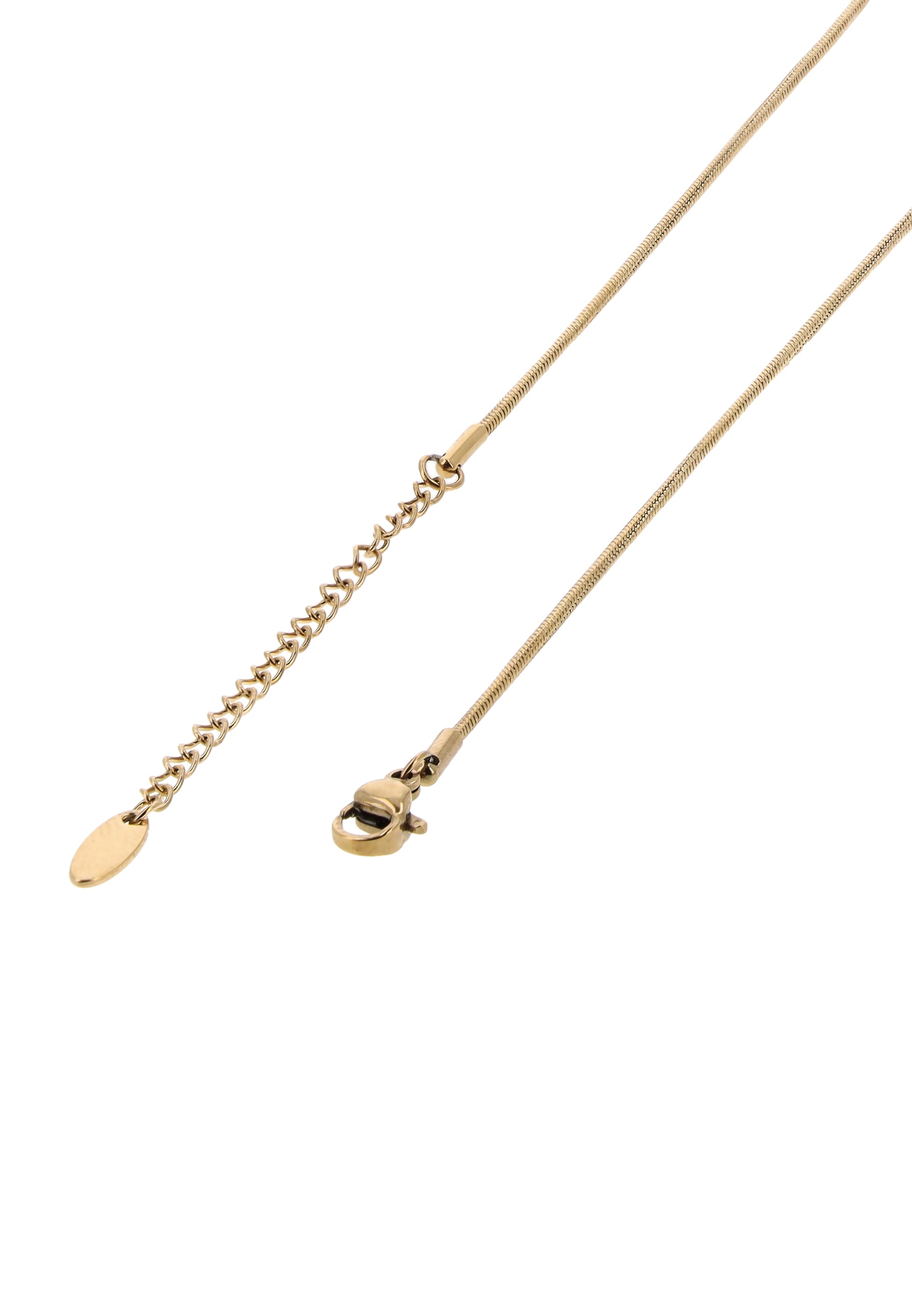 Usha FESTIVAL Women's Necklace