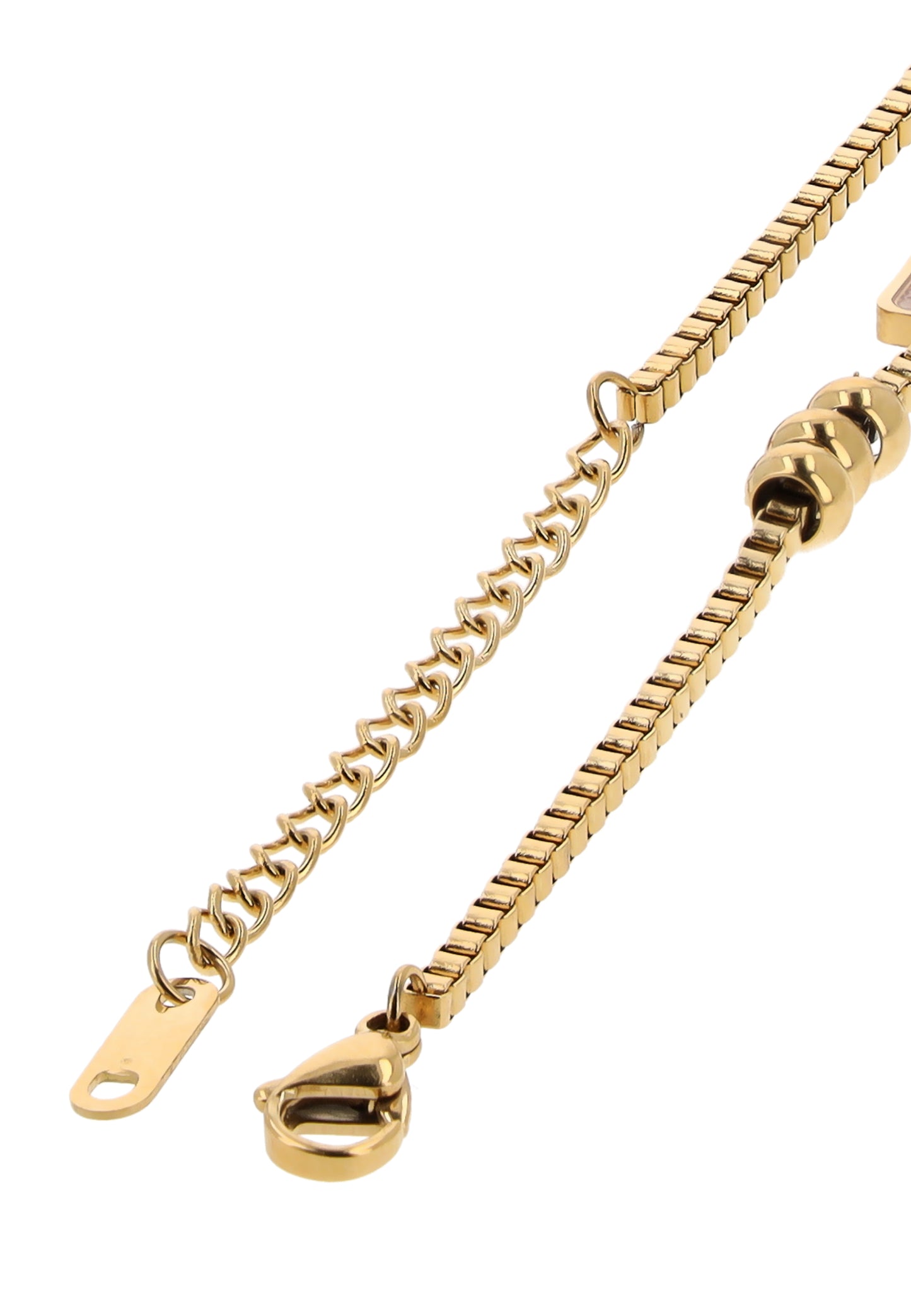 Izia Women's Bracelet