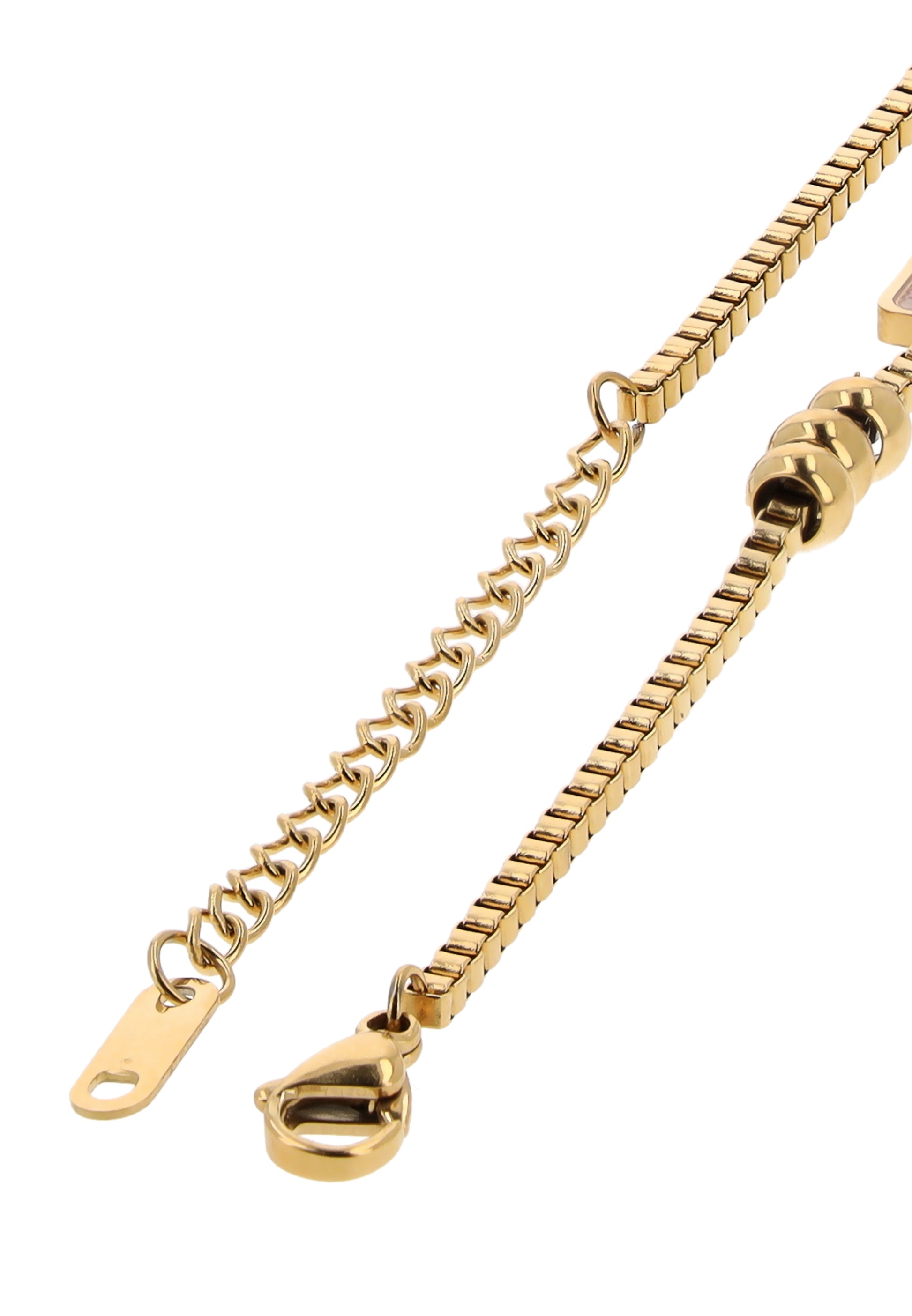 Izia Women's Bracelet