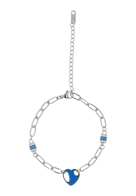 Izia Women's Bracelet