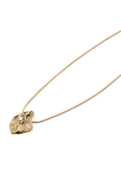 Usha FESTIVAL Women's Necklace