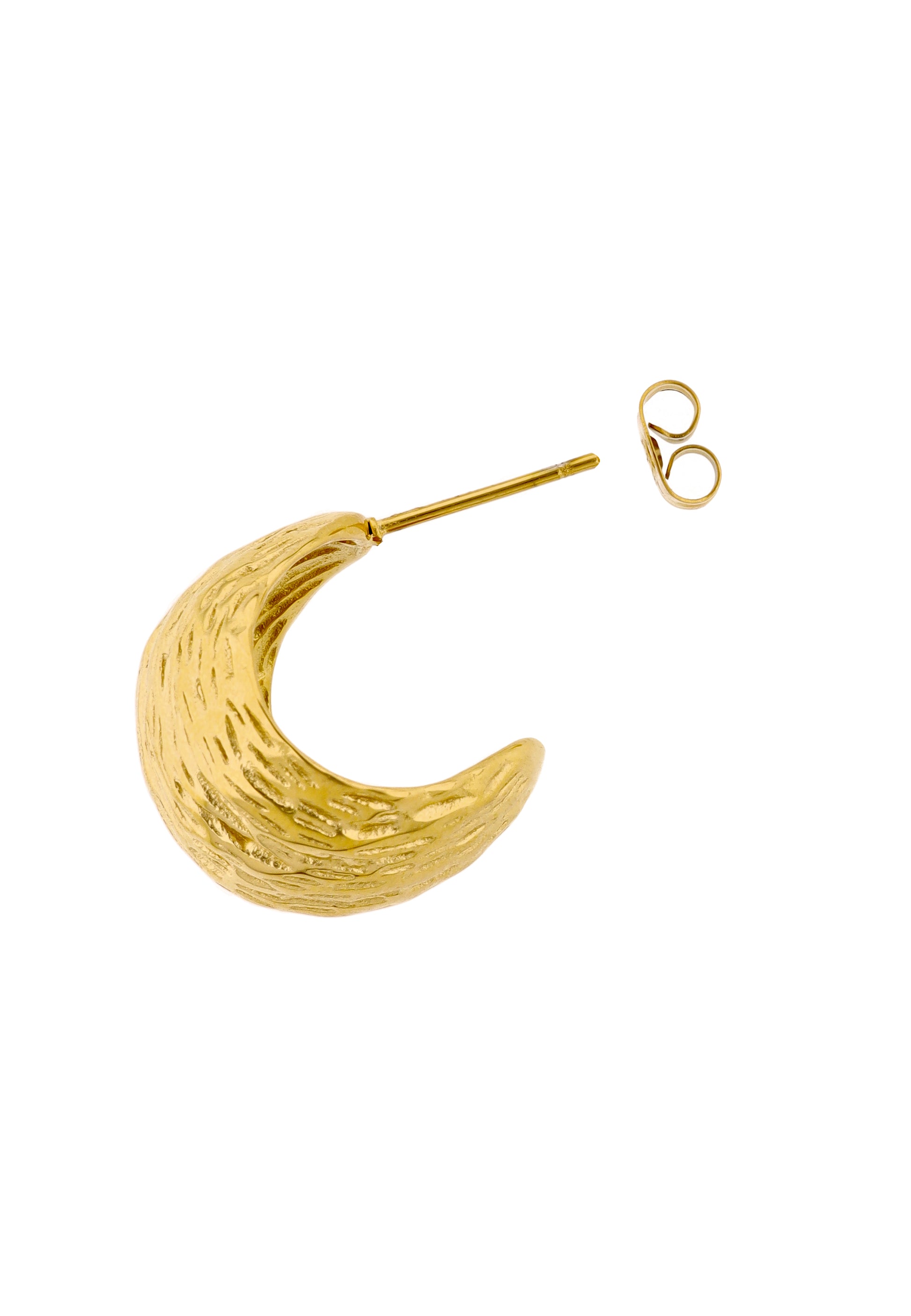 Izia Women's Earrings