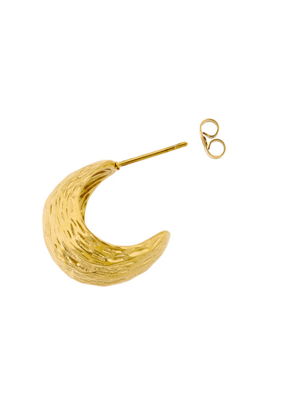 Izia Women's Earrings