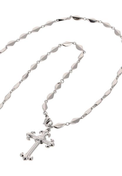 myMo ROCKS Women's Necklace