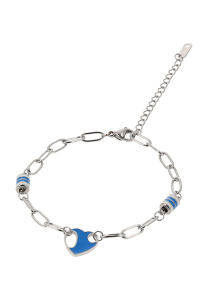 Izia Women's Bracelet
