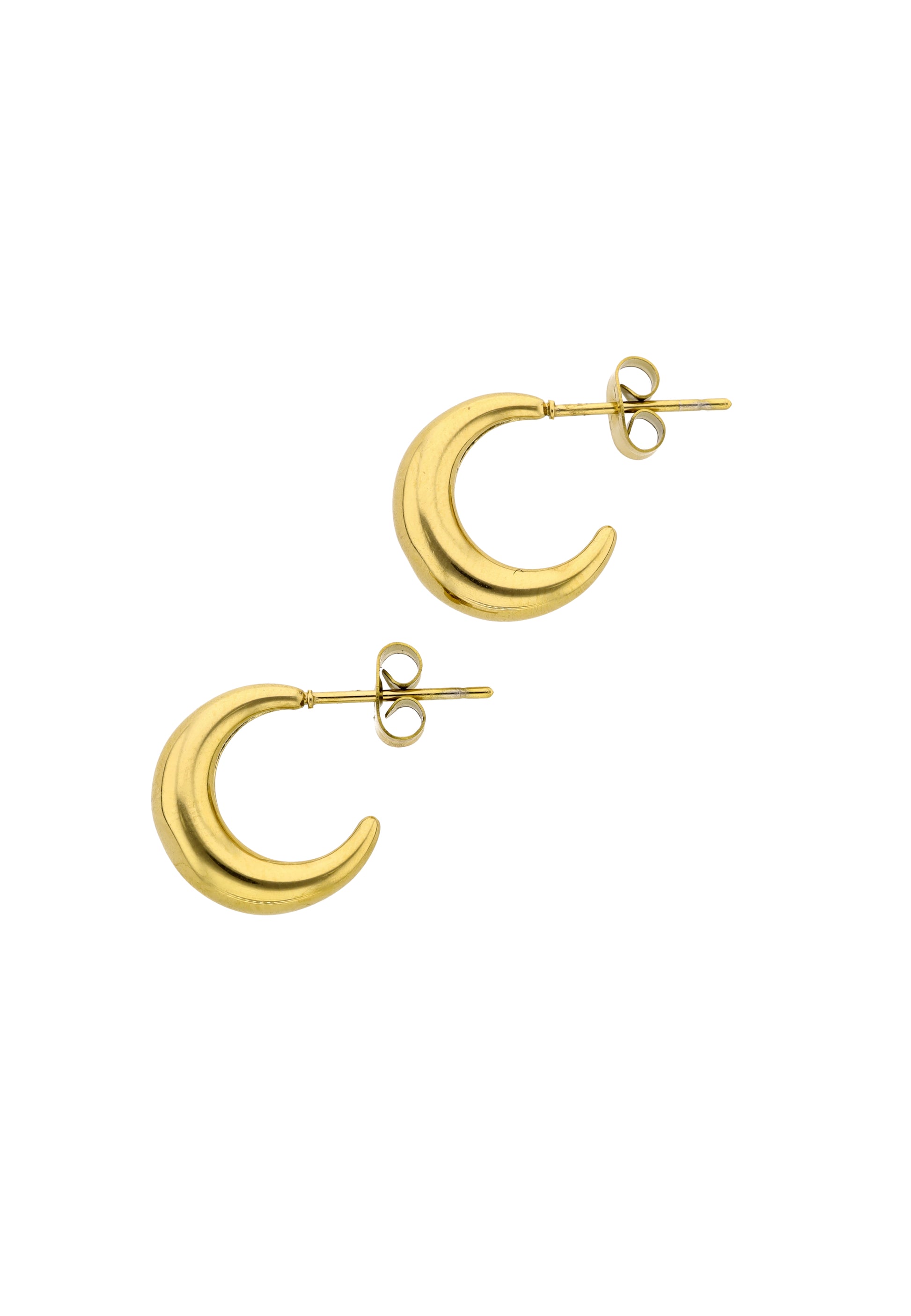 Izia Women's Earrings
