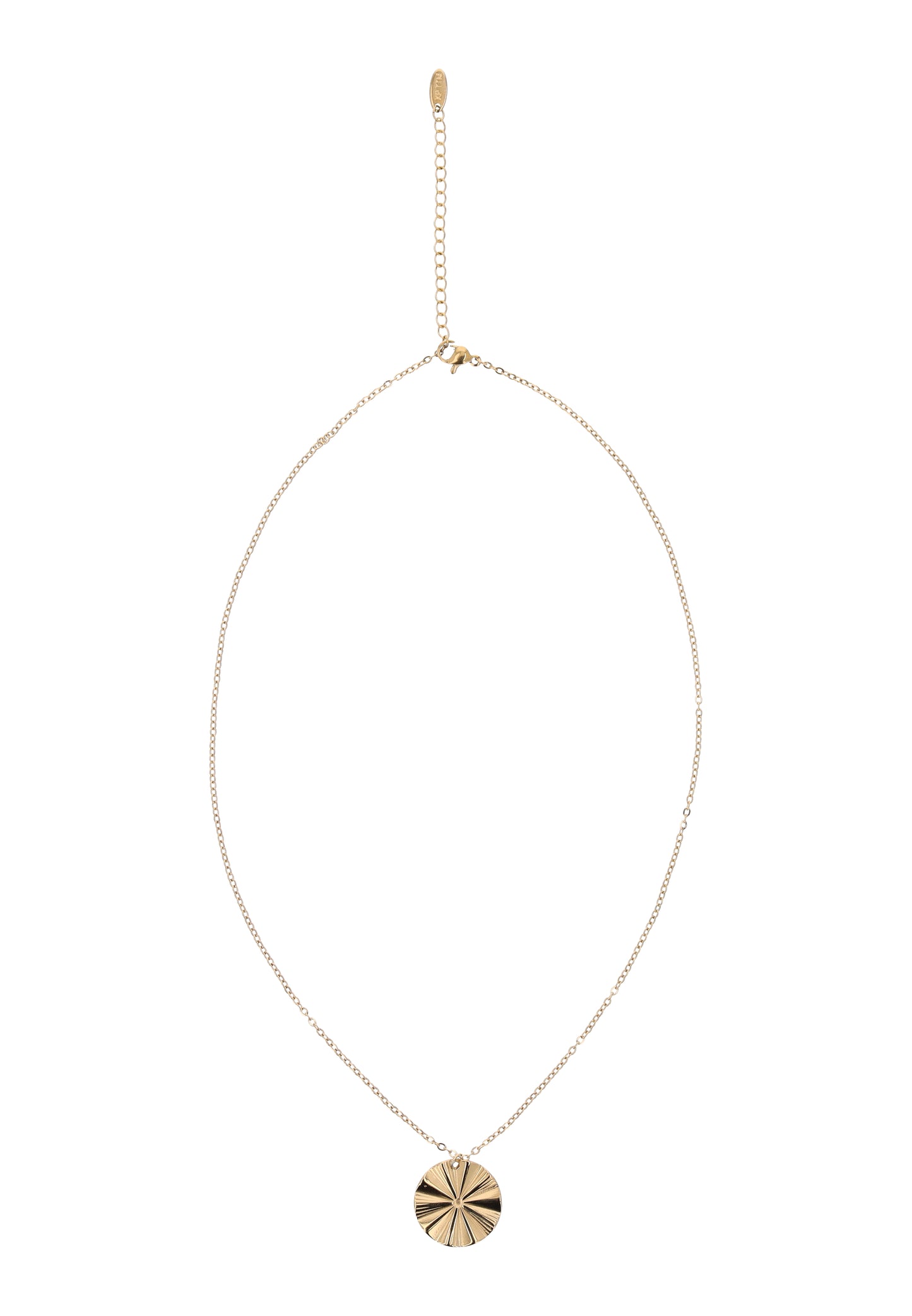 Usha FESTIVAL Women's Necklace