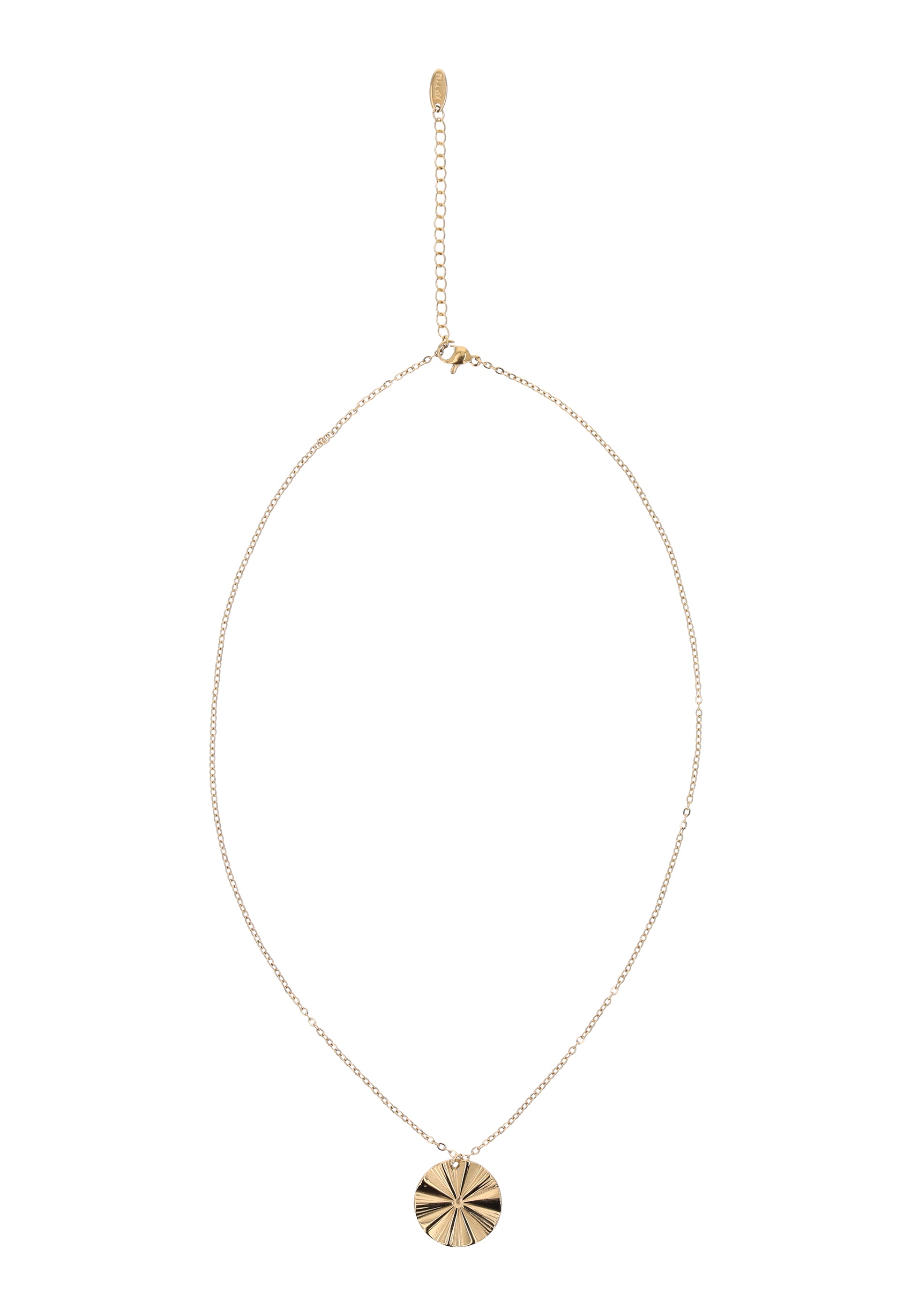 Usha FESTIVAL Women's Necklace