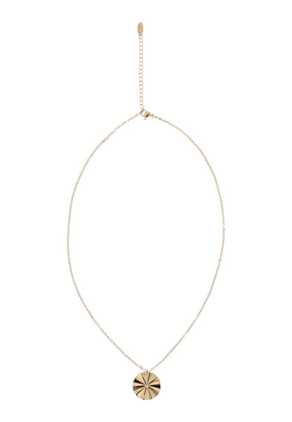 Usha FESTIVAL Women's Necklace