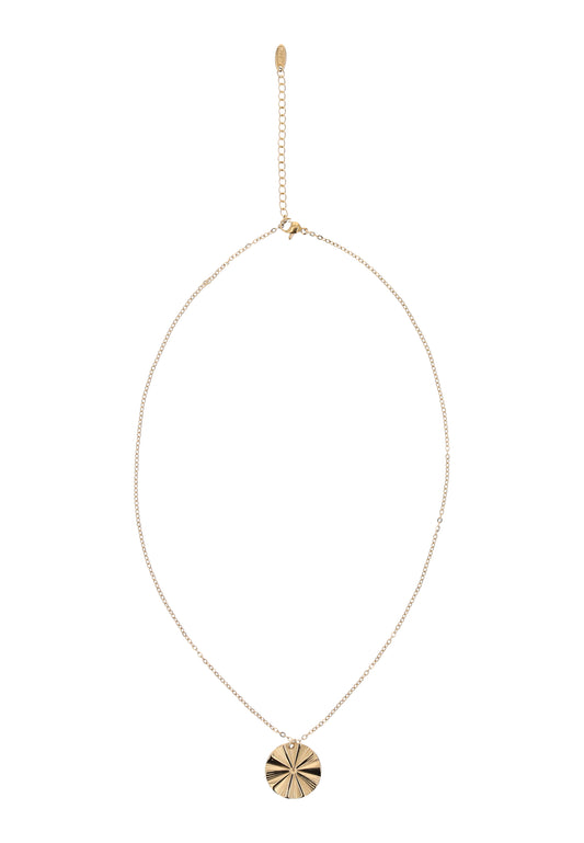 Usha FESTIVAL Women's Necklace