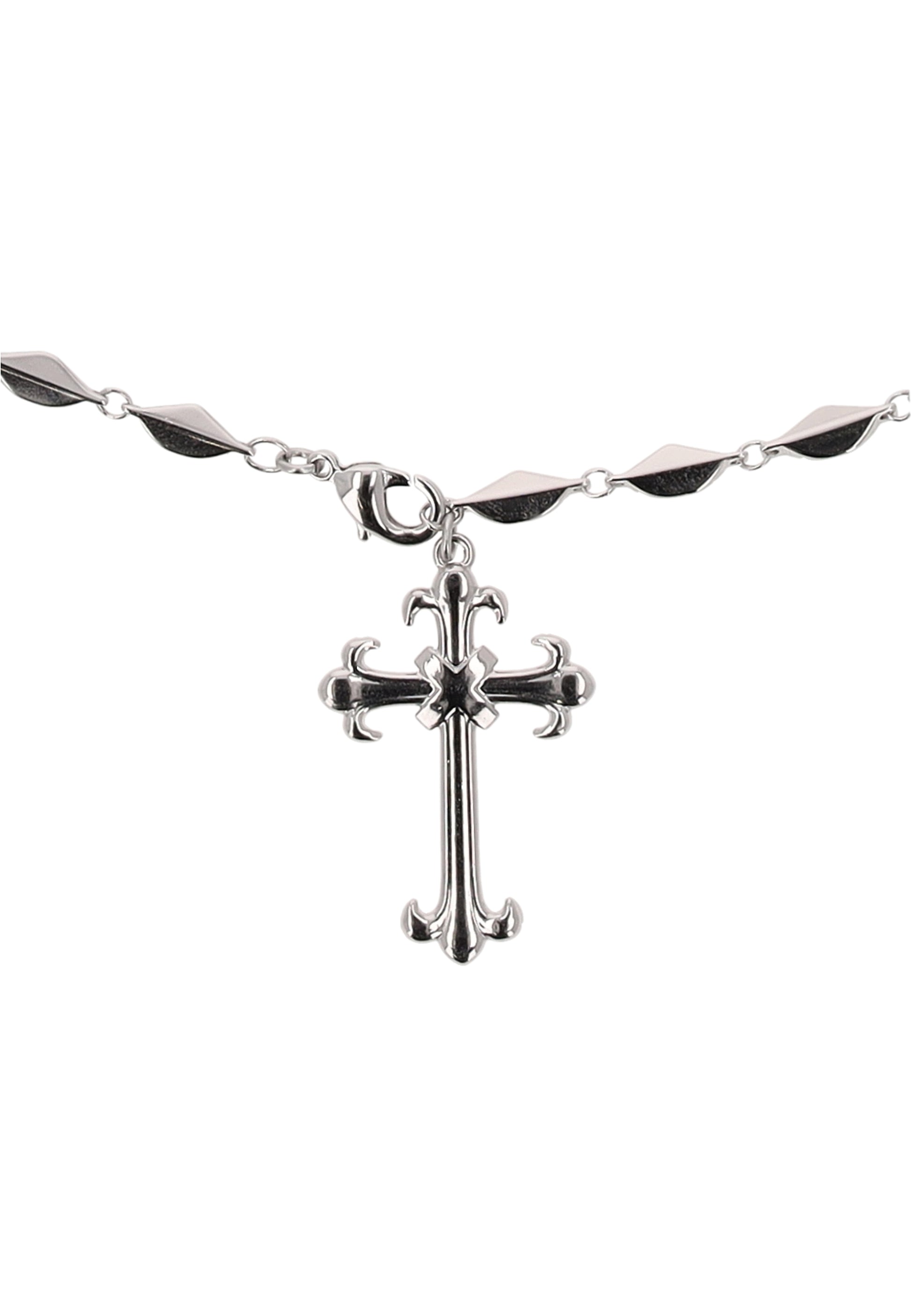 myMo ROCKS Women's Necklace