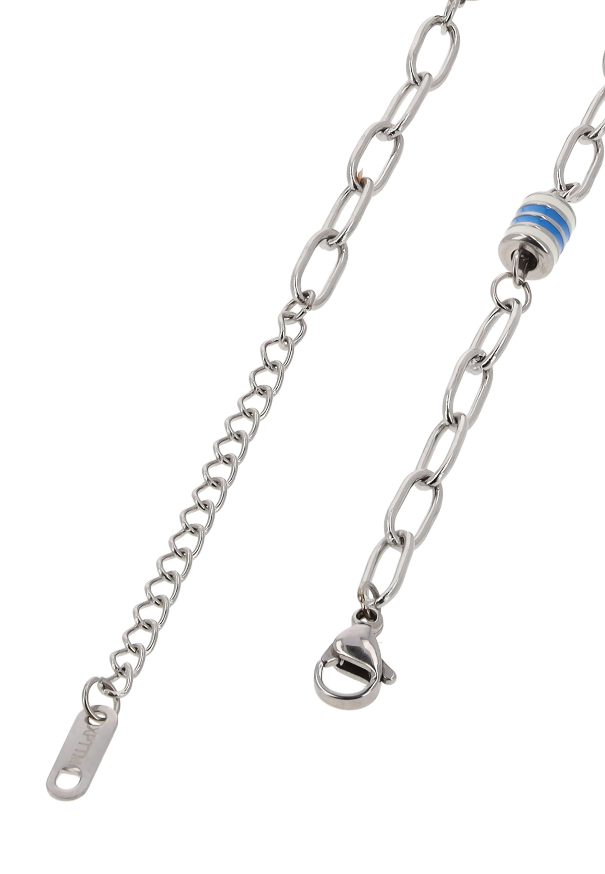 Izia Women's Bracelet