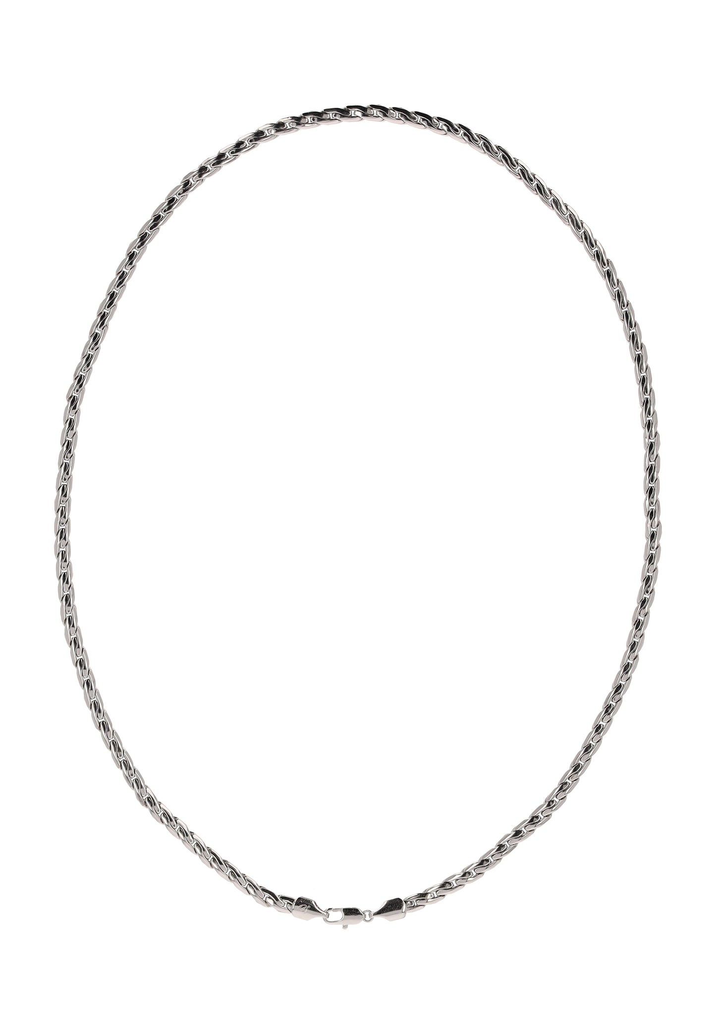 myMo ROCKS Women's Necklace